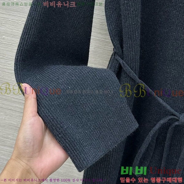 ���� ���ڷ� ��ġ�ڸ� ���ǽ� BC212090-2