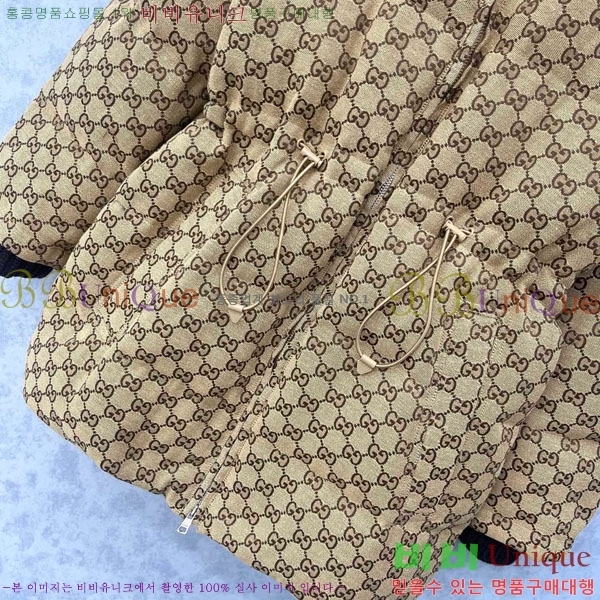 ���� ���� �ٿ� �е� GU11321556-5