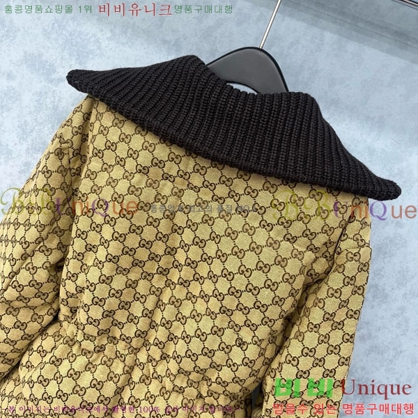 ���� ���� �ٿ� �е� GU11321556-5