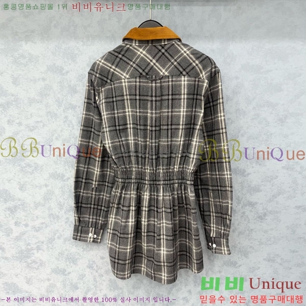 ���� �̿�̿� ���ǽ� MU123043-3