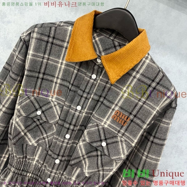 ���� �̿�̿� ���ǽ� MU123043-3