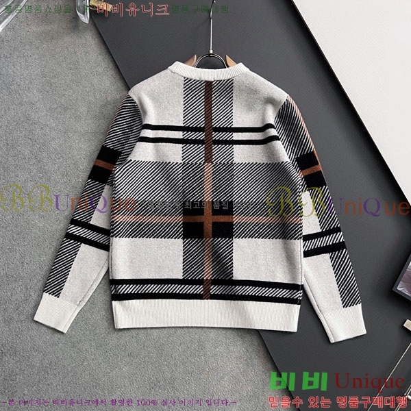 ���� ������ ������ BU3761164