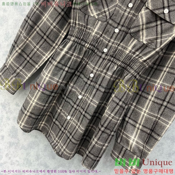 ���� �̿�̿� ���ǽ� MU123043-3