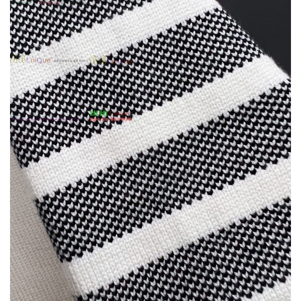 ���� ����� ������ TB26424-2