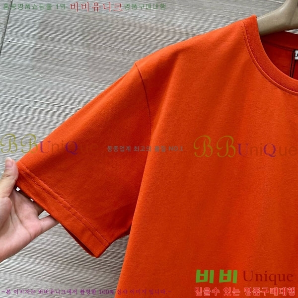 ���� �ο��� ���� Ƽ���� LW1245676-5