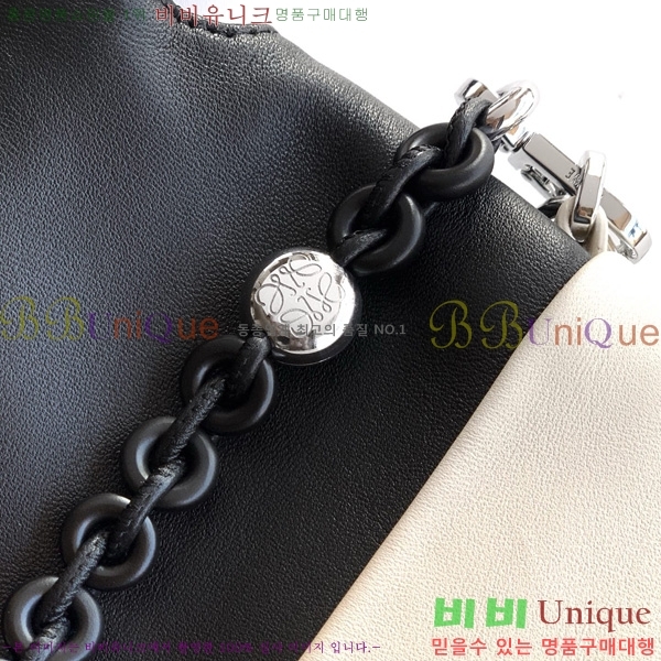 #�ο��� �ö���� �޽� ��Ʈ 9101-101