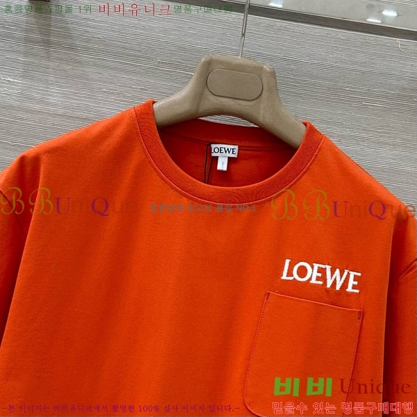 ���� �ο��� ���� Ƽ���� LW1245676-5