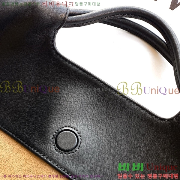 #�ο��� �ö���� �޽� ��Ʈ 9101-101