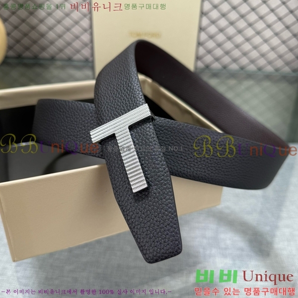 #���� ������ ��Ʈ TO371462-1 ��3.8CM