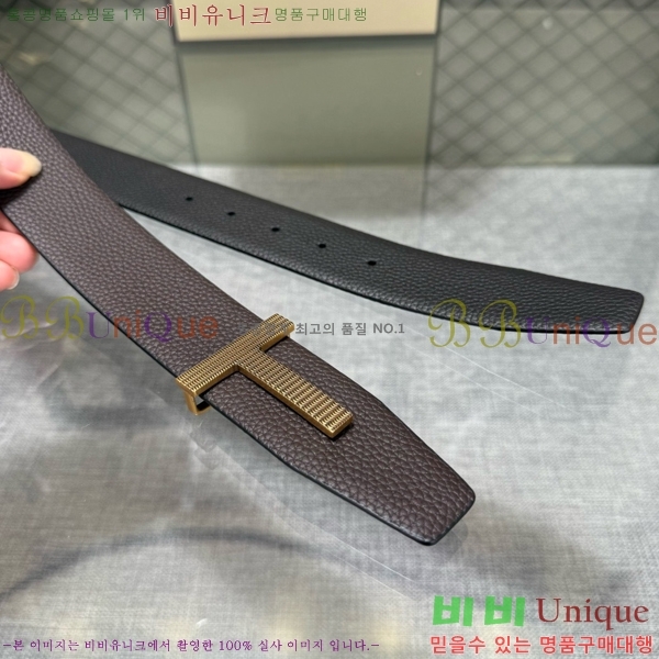 #���� ������ ��Ʈ TO371462-3 ��3.8CM