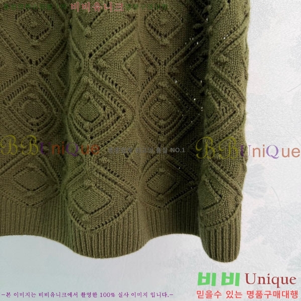 ���� �η�**�� ��ĿƮ LP223457