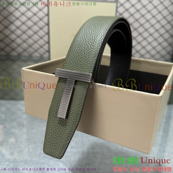 #  Ʈ TO371462-4 3.8CM