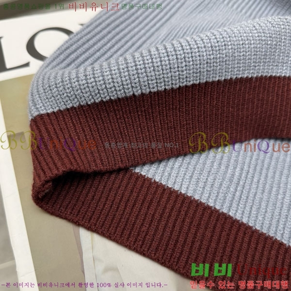 ���� ���� ������ ��Ŷ GU6487119