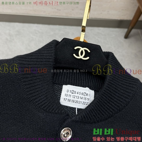 ���� �������������� ���� MM230576