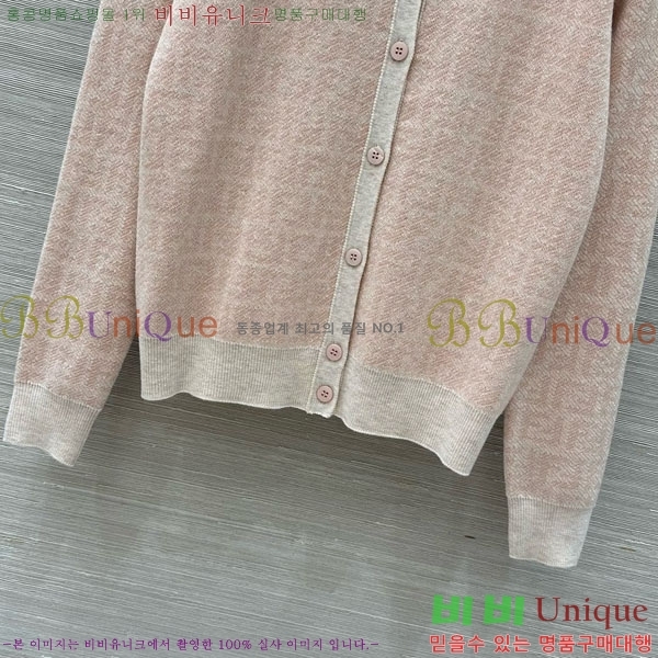 ���� ��� ������ ����� FED23405-5