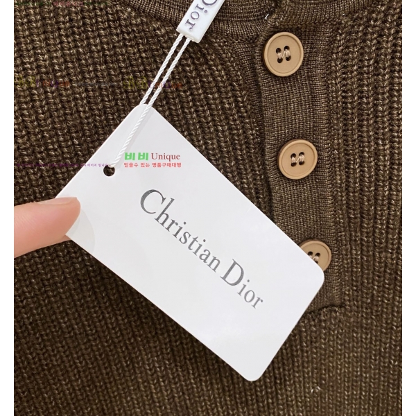 ���� ��� ������ DO872644-2