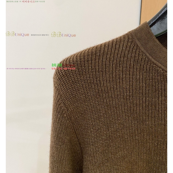 ���� ��� ������ DO872644-2