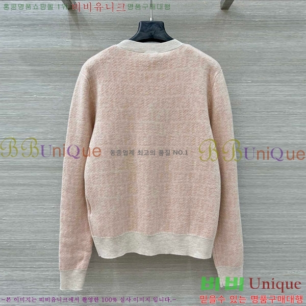 ���� ��� ������ FED23405-6