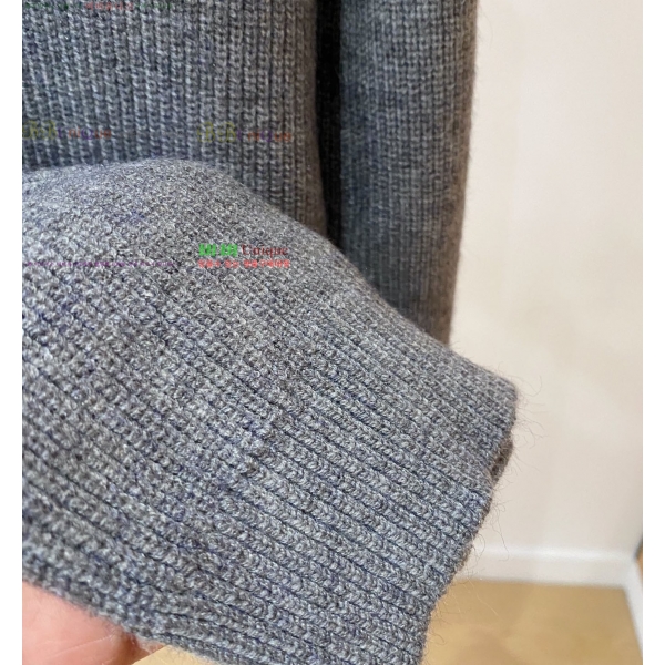 ���� ��� ������ DO872644-3