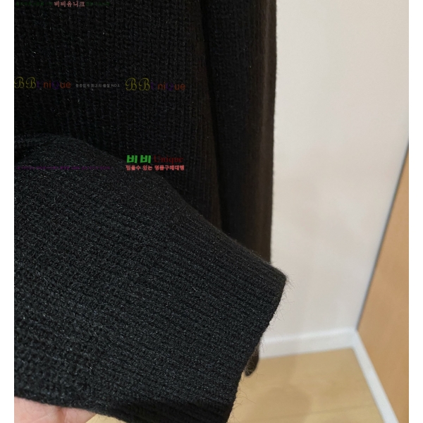 ���� ��� ������ DO872644-4