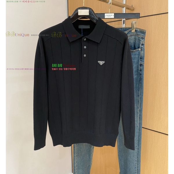 ���� ����� ������ PA526827-2