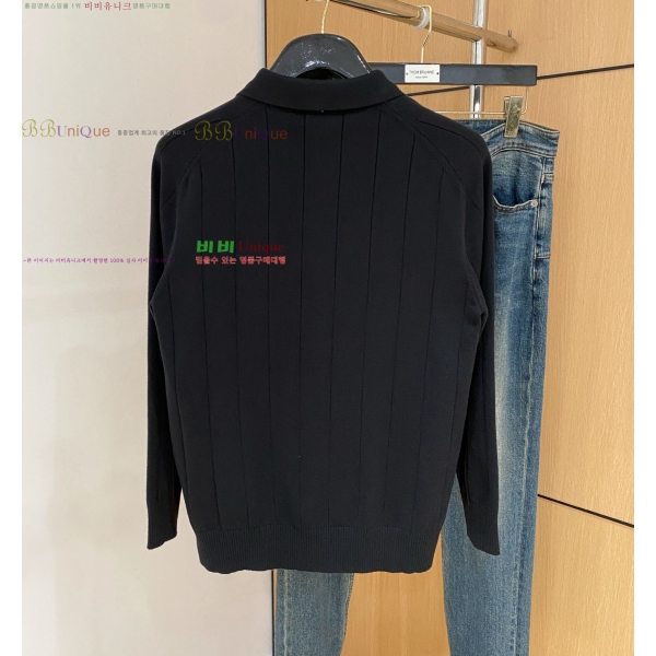 ���� ����� ������ PA526827-2