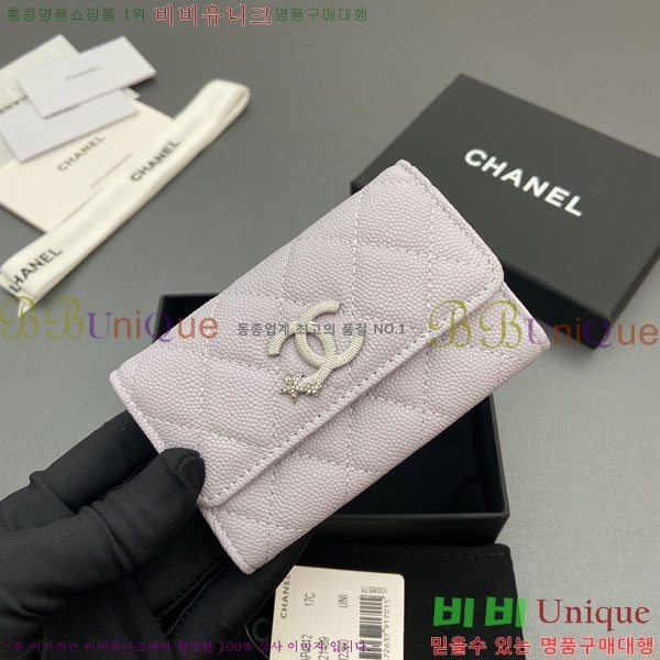 #��* ī��Ȧ�� AP4812-106