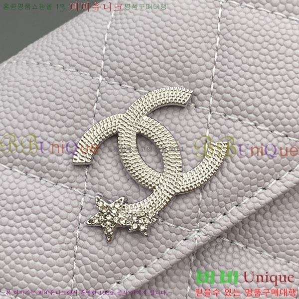 #��* ī��Ȧ�� AP4812-106