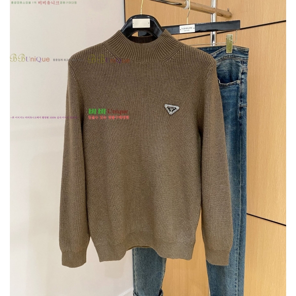 ���� ����� ������ PA526828-2