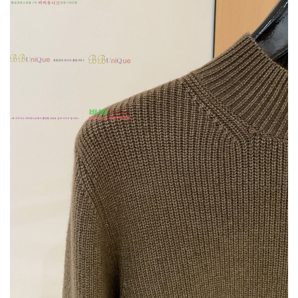 ���� ����� ������ PA526828-2