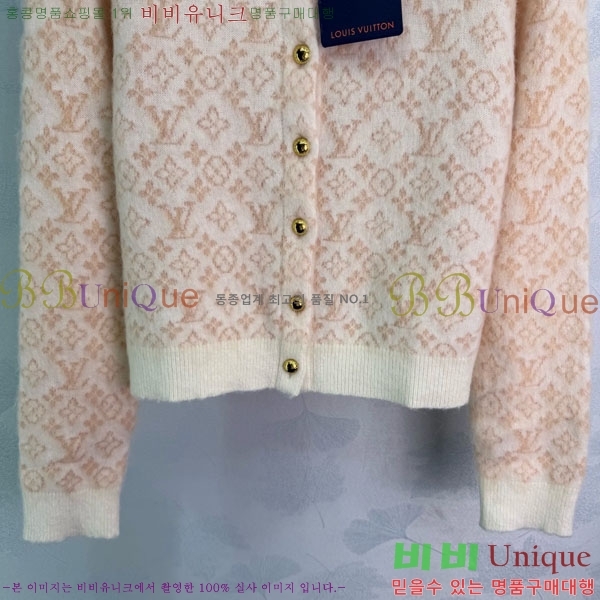 ���� ���̺��� ������ ����� LV2345065-5