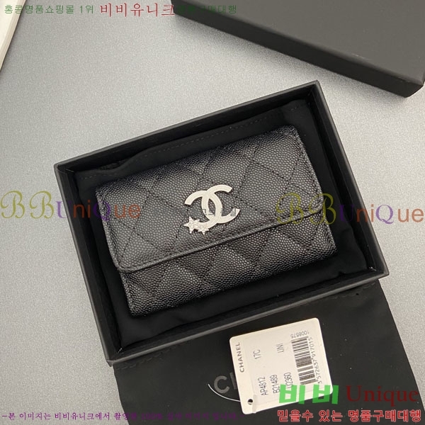 #��* ī��Ȧ�� AP4812-107