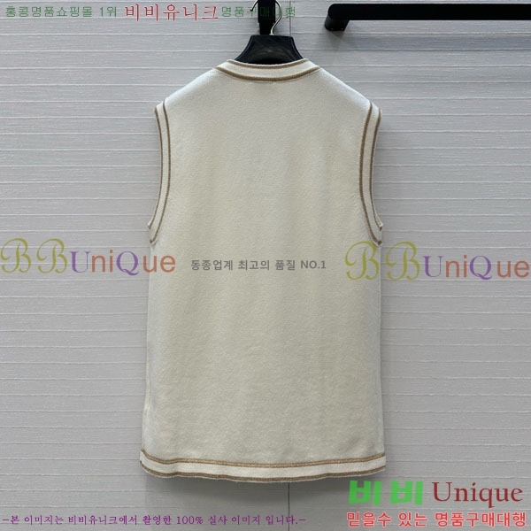 ���� ��* ����� ���� CH434459-3