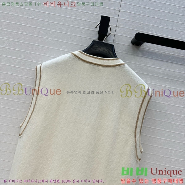 ���� ��* ����� ���� CH434459-3