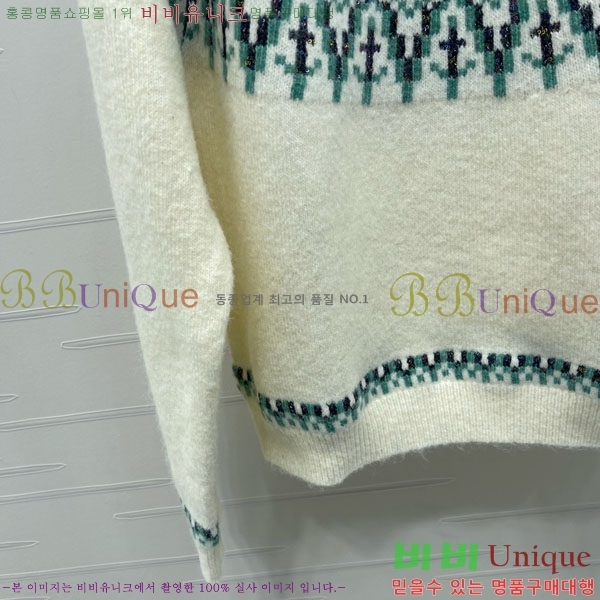 ���� �ο��� ������ LOW20343-3