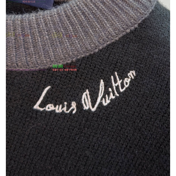 ���� ���̺��� ������ LV2017863-1