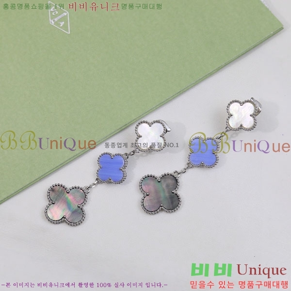 ���� ��Ŭ���� �� ���� �Ͱ��� VA1134308-2