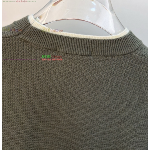 ���� ���װ�����Ÿ ������ BV9764529-4