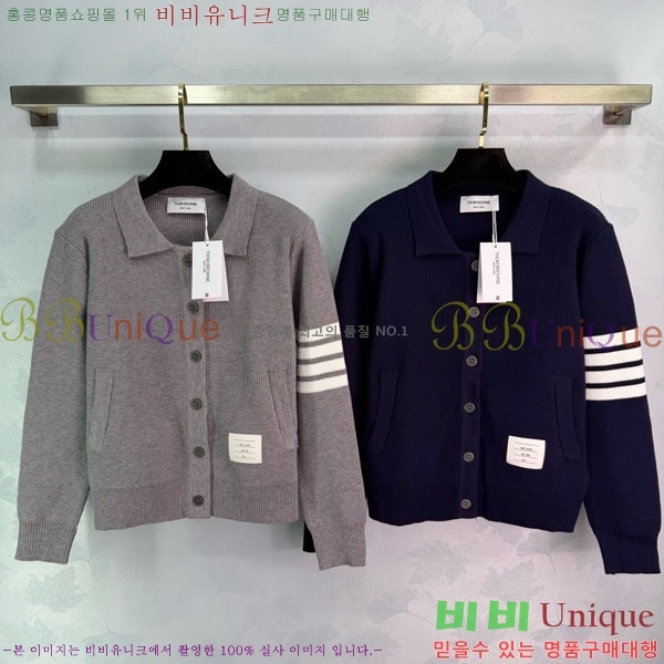 ���� ����� ������ ����� T990331-2