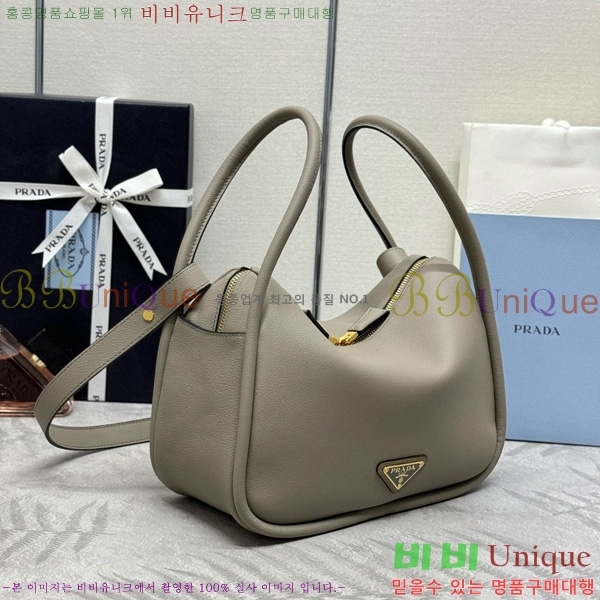 #����� �޸� ��Ʈ�� 1BA451-3003