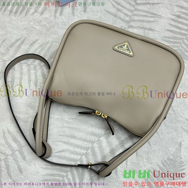 #����� �޸� ��Ʈ�� 1BA451-3003