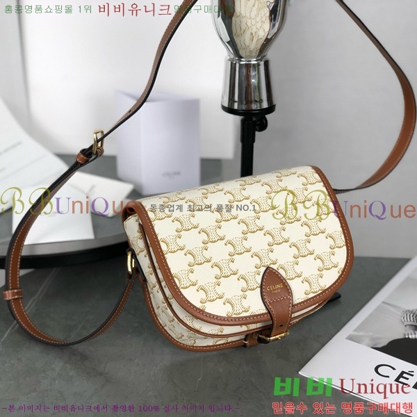 #������ Ʈ������ ĵ���� �̵�� ���ڹ� 191502-1001