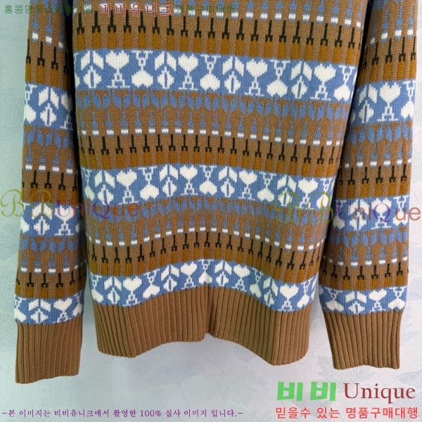 ���� �ƹ� ������ AM36234554-1