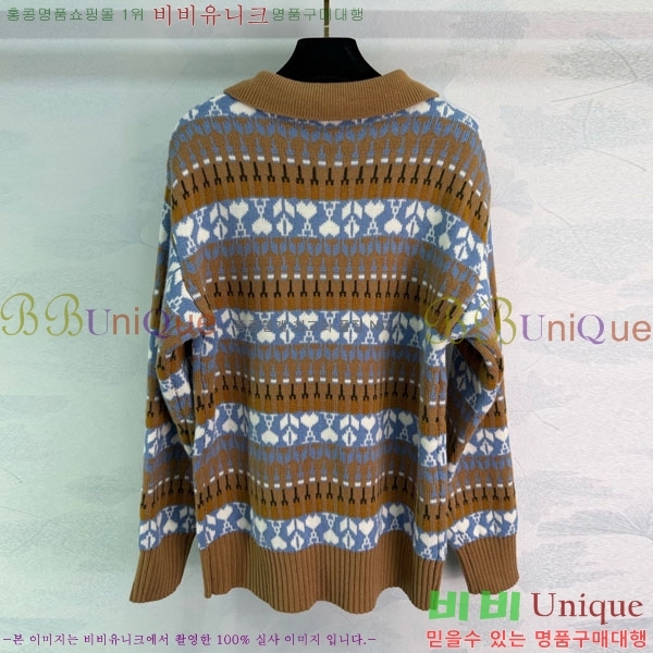 ���� �ƹ� ������ AM36234554-2