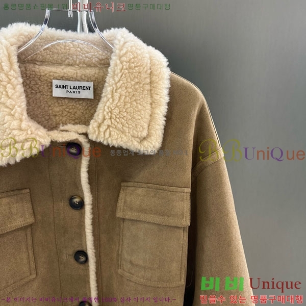 ���� ���ζ� ���� YS4122380-2