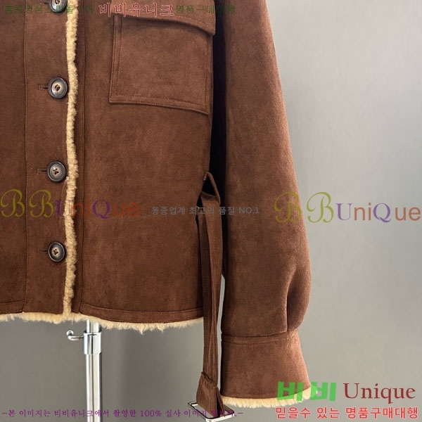 ���� ���ζ� ���� YS4122380-3