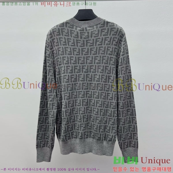 ���� ��� ������ FED23405-7