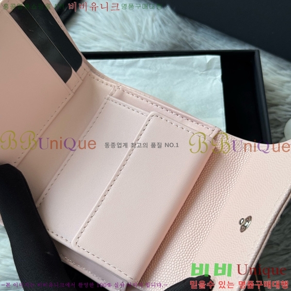 #��* ���� ���� AP4810-101