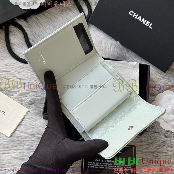 #��* ���� ���� AP4810-102