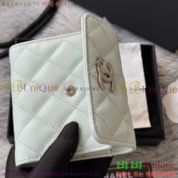 #��* ���� ���� AP4810-102